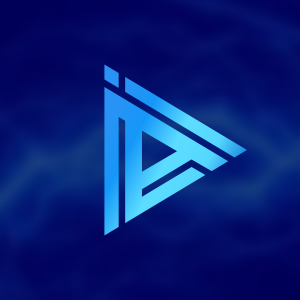 Ask YouTube - AI answers logo