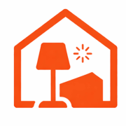 House interior blogs