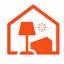 House interior blogs
