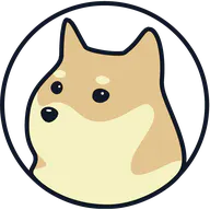 TheDogeList