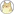 TheDogeList