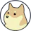TheDogeList