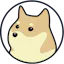 TheDogeList