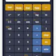 - TI-30 Online Calculator