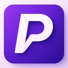 ProblemSolver Hub gallery image