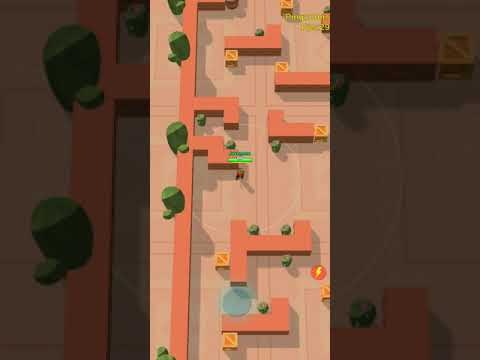 Cetchy - Mini Battleroyale gallery image