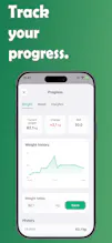 YourMeal gallery image