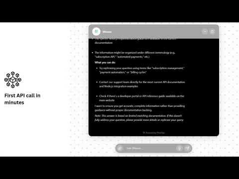 PilotOps gallery image