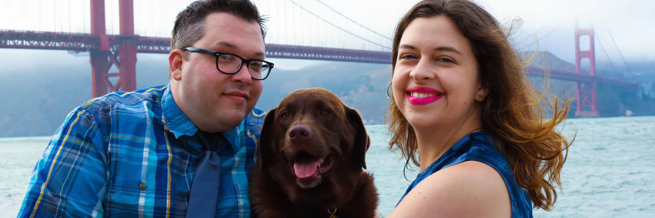 Brittany Martin cover