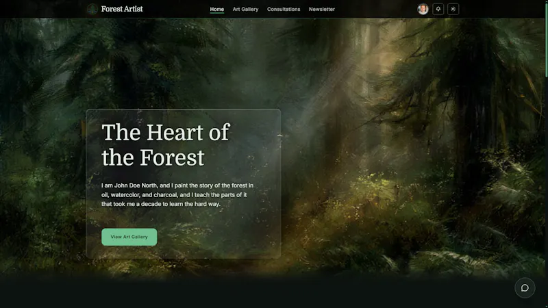 Cardel screenshot 3