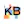 KubeBlocks