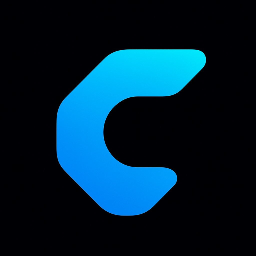 AdMagnet AI Launch