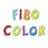 FiboColor