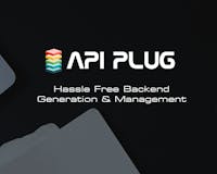 API Plug media 2