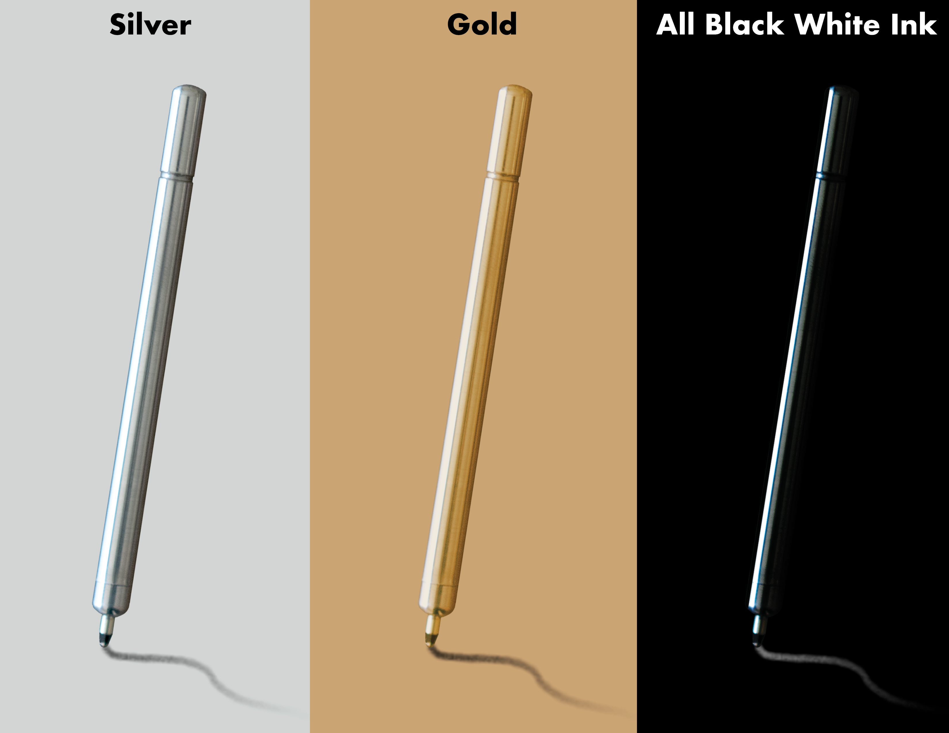 Inscribe Wallets gallery image