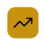 Gold Rates in Pakistan