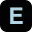 EditorLAB