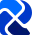 EzerDesk