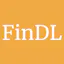 FinDL