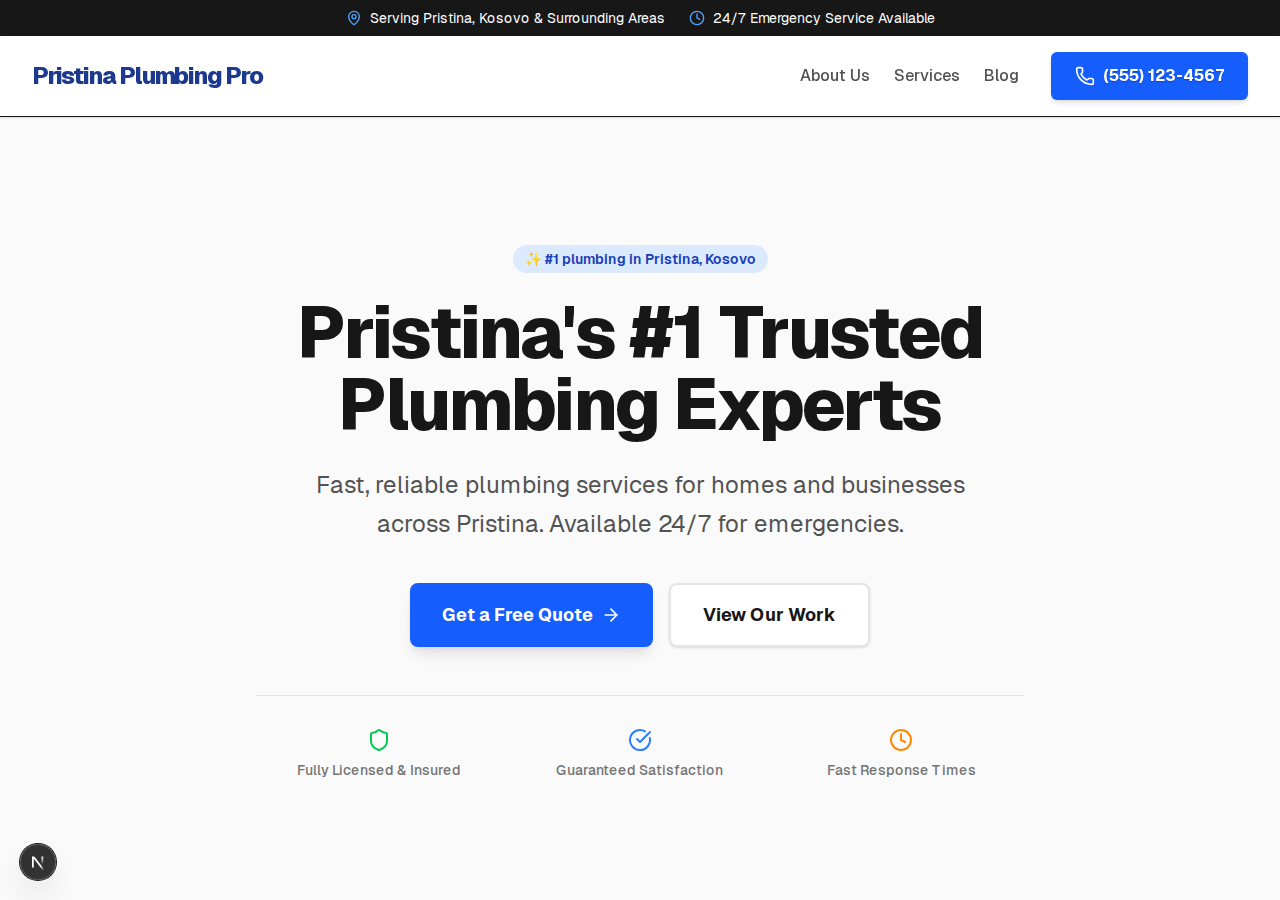 GrowthBox AI gallery image