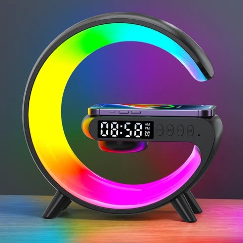 Media AliExpress Mã người dùng mới cho người mua Hoa Kỳ 1