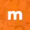 Memegine