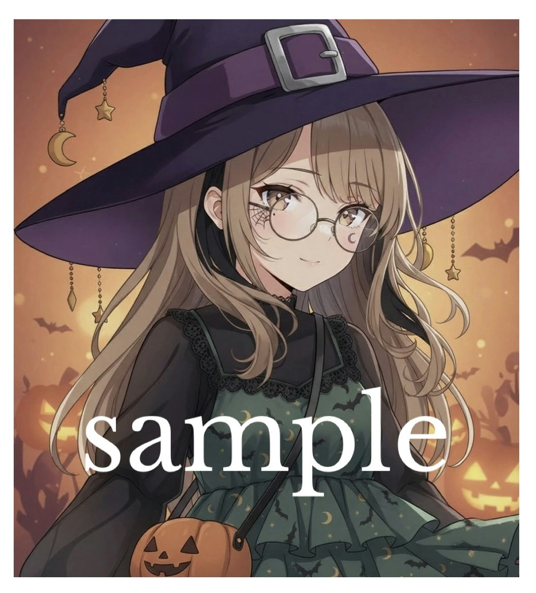 AI Coordinator Studio gallery image