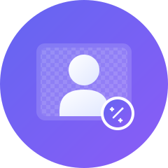 Create Next AppImage Background Remover