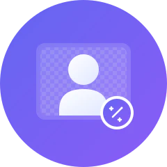 Create Next AppImage Background Remover logo