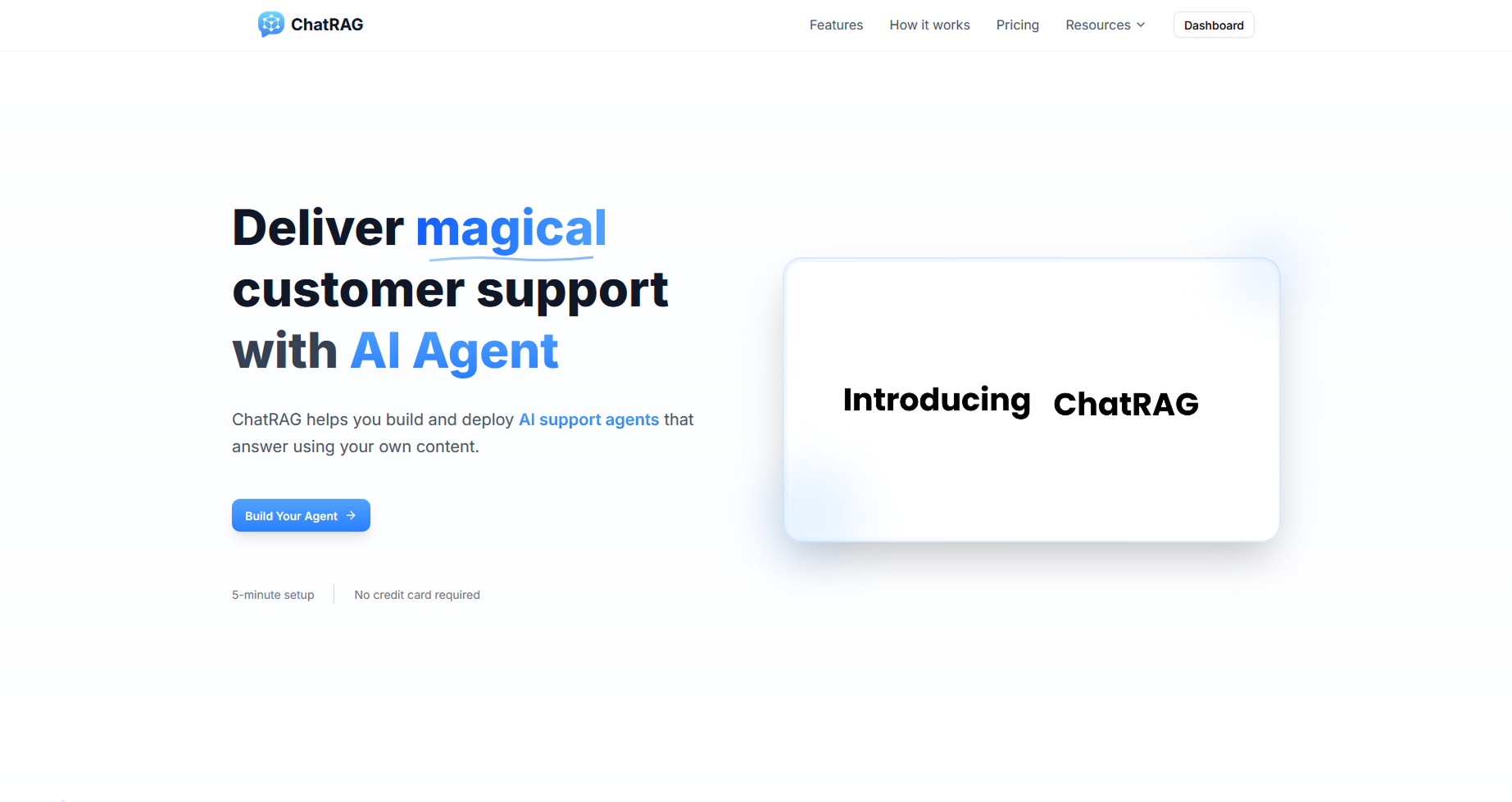 ChatRAG gallery image