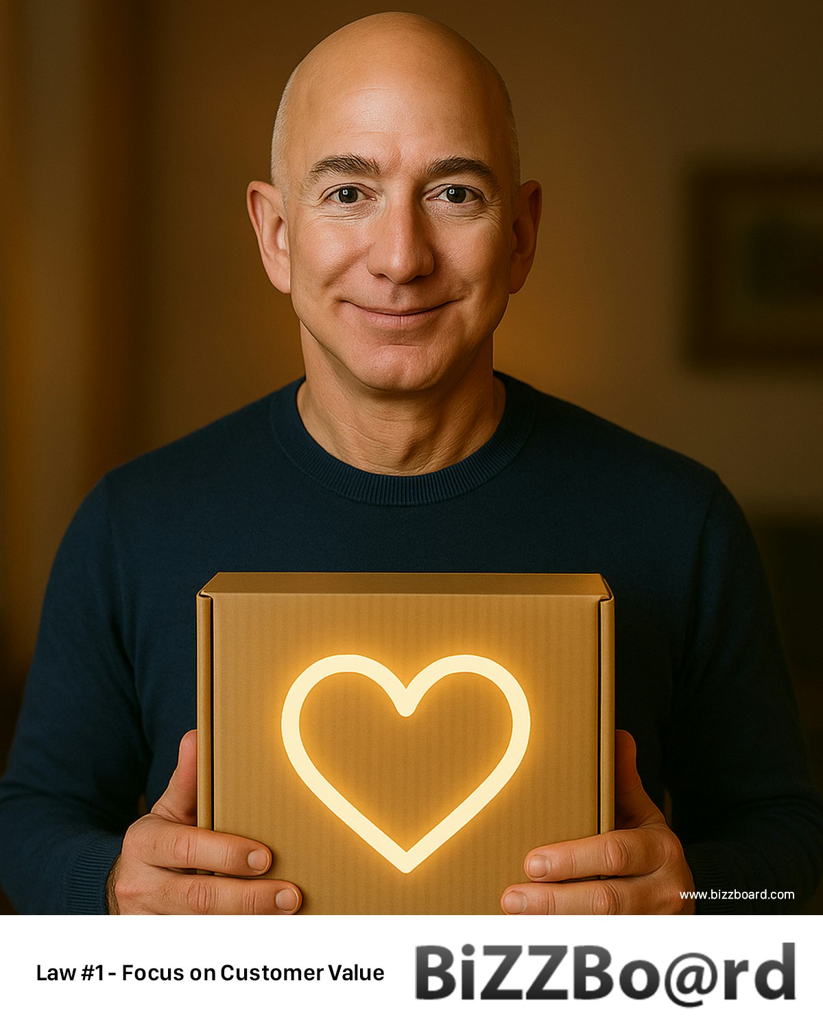 BiZZBoard - Digital Single Marketplace - Screenshot 5 preview