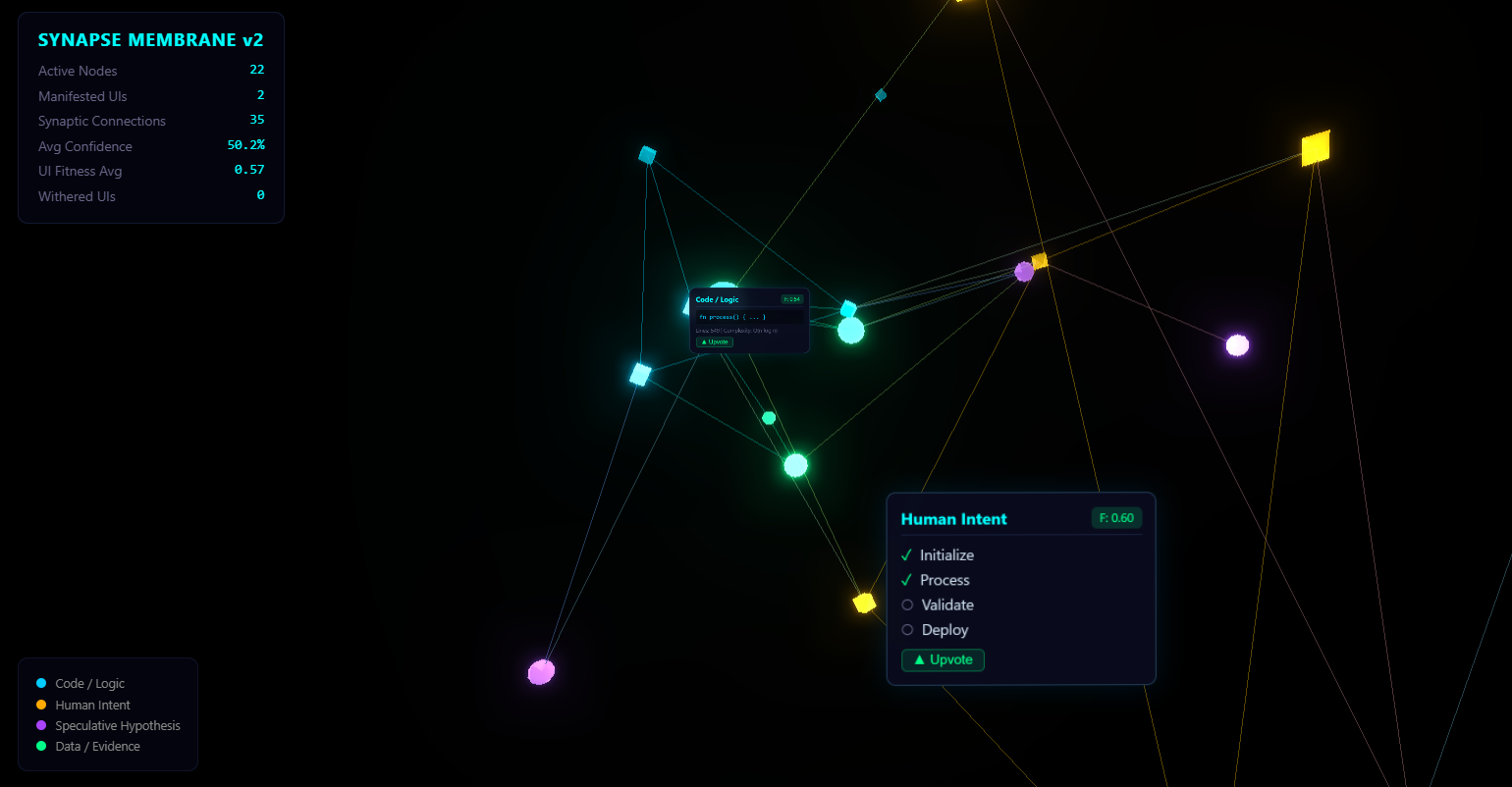 Sikandar Mirza Blog gallery image