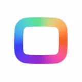 OpenWidget