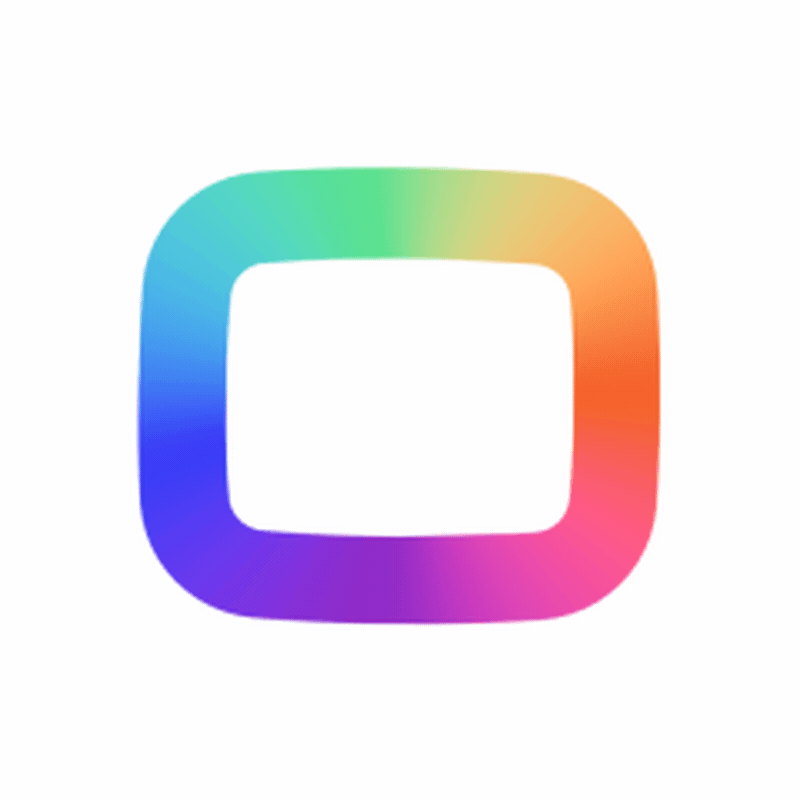 OpenWidget