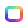 OpenWidget logo