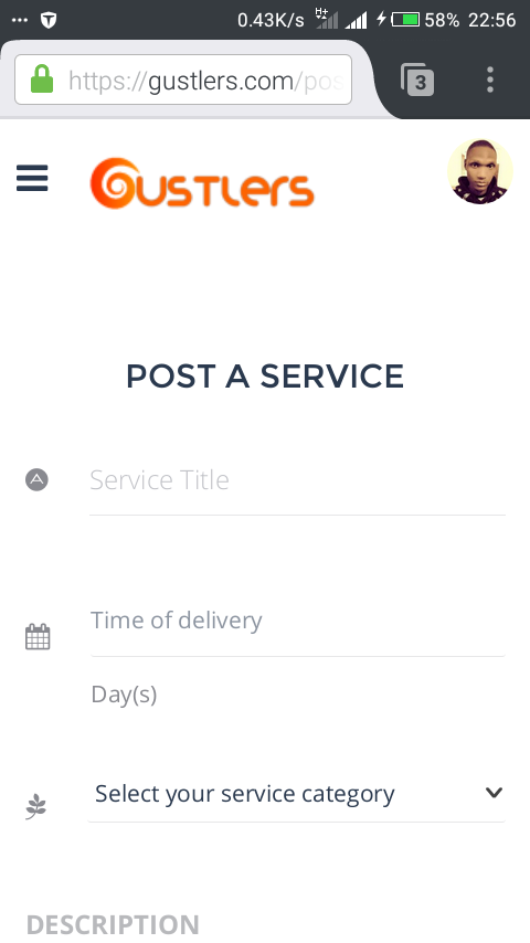 Gustlers gallery image