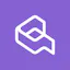 Aviyel Readme Generator