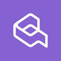 Aviyel Readme Generator