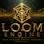 Loom Engine & Mythcore: Omniveil