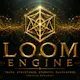 Loom Engine & Mythcore: Omniveil