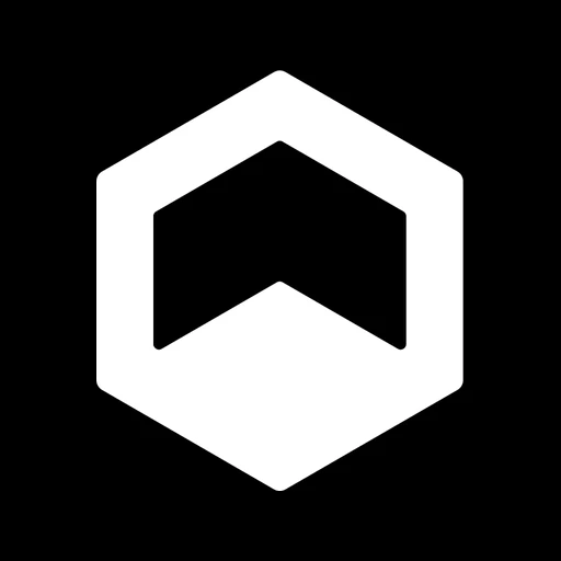 Finaxus logo