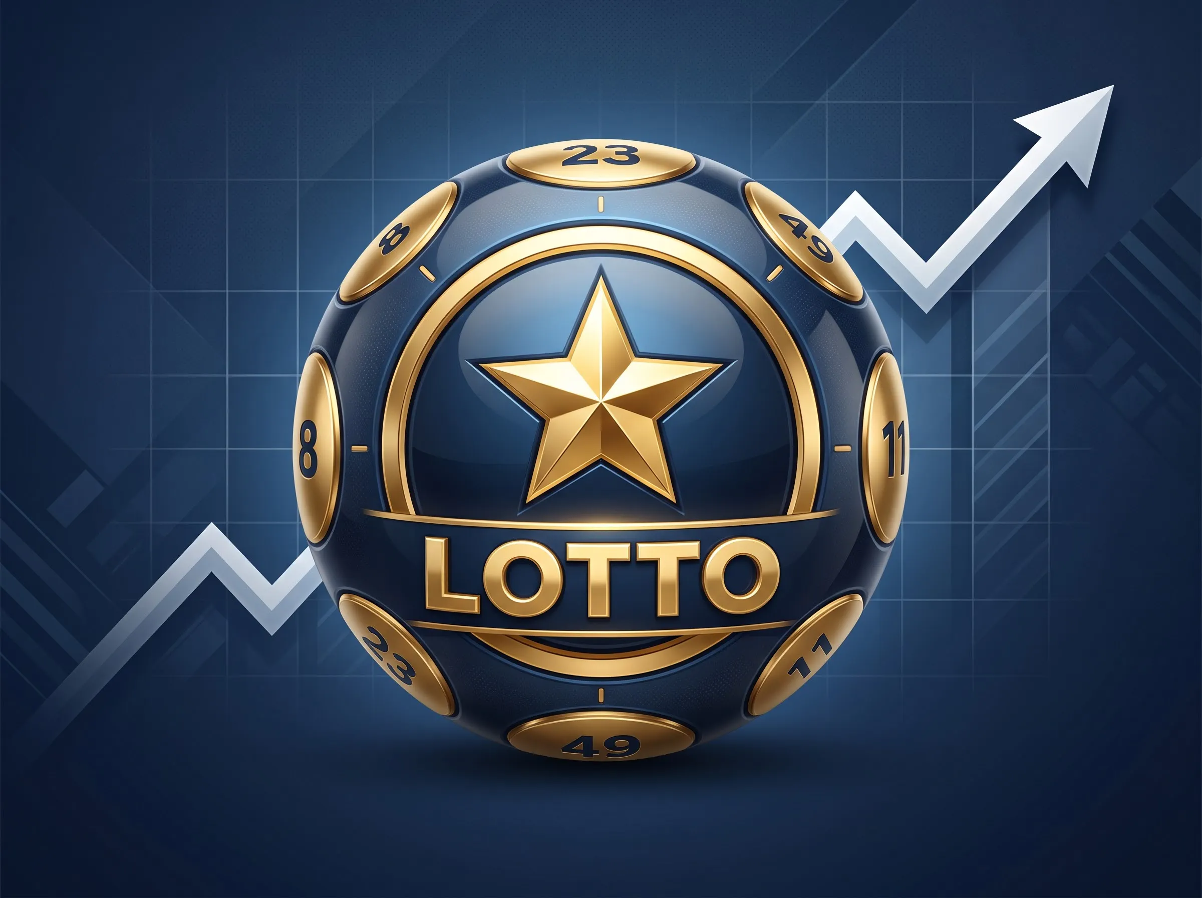 Lotteryupdate000