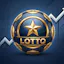 Lotteryupdate000