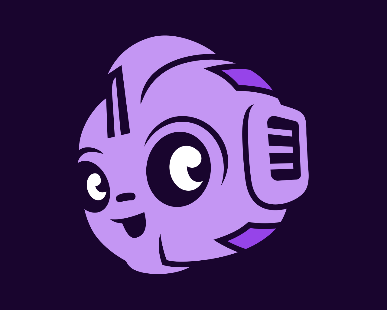 SwiftAI Boilerplate Pro gallery image