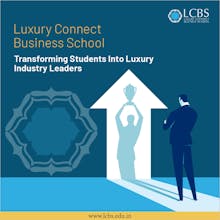 Brand Managment gallery image