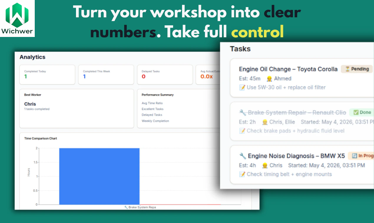 Gallery Image 5 (producthunt)