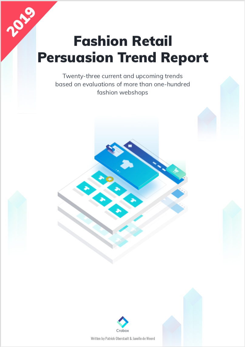 2019 Persuasion Index gallery image