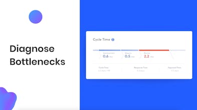 Haystack gallery image