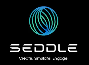 Seddle: Agents for Audience Engagement gallery image