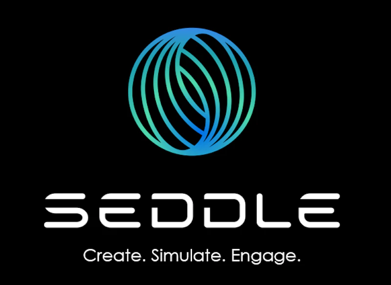 Seddle: Agents for Audience Engagement screenshot 3
